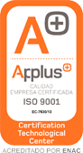 applus